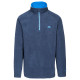 BLACKFORD - MALE MICROFLEECE AT100